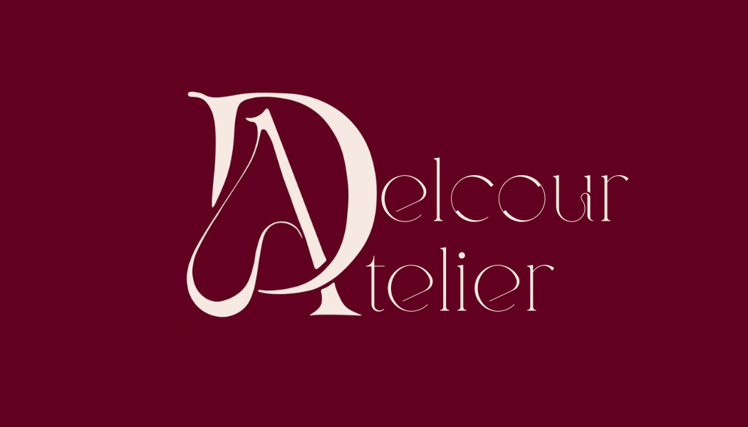 Atelierdelcour